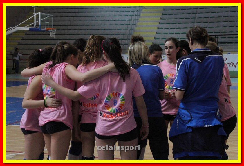 140501 volley1 169_tn.jpg